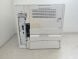 Принтер HP LaserJet Enterprise M605 / Лазерная монохромная печать / A4 / 1200x1200 dpi / 55 стр/мин / USB, Ethernet / Кабели купить