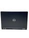 Ноутбук Dell Latitude 5580 / 15.6" (1920x1080) IPS / Intel Core i5-6440HQ (4 ядра по 2.6 - 3.5 GHz) / 8 GB DDR4 / 180 GB SSD / nVidia GeForce 940MX, 2 GB GDDR5, 64-bit / WebCam / Win 10 Pro купити