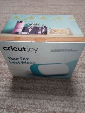 Плотер Cricut Joy / Bluetooth