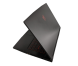 Ігровий ноутбук MSI Thin GF63 12UCX-898US / 15.6" (1920x1080) IPS / Intel Core i5-12450H (8 (12) ядер по 3.3 - 4.4 GHz) / 16 GB DDR4 / 240 GB SSD / nVidia GeForce RTX 2050, 4 GB GDDR6, 64-bit / WebCam купити