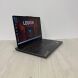 Ігровий ноутбук Б-клас Lenovo Legion 5 15ARH7H / 15.6" (1920x1080) IPS / AMD Ryzen 7 6800H (8 (16 ядер по 3.2 - 4.7 GHz) / 16 GB DDR5 / 512 GB SSD NVMe / nVidia GeForce RTX 3060, 6 GB GDDR6, 192-bit / WebCam купити