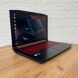 Игровой ноутбук Б-класс Acer Nitro 5 AN515-51 / 15.6" (1920x1080) IPS / Intel Core i5-7300HQ (4 ядра по 2.5 - 3.5 GHz) / 8 GB DDR4 / 256 GB SSD / nVidia GeForce GTX 1050, 4 GB GDDR5, 128-bit / WebCam купить