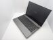 Ноутбук HP 620 / 15.6" (1366x768) TN / Intel Core 2 Duo T9300 (2 ядра по 2.5 GHz) / 6 GB DDR3 / 250 GB HDD / Intel Graphics / WebCam / DVD-ROM купити
