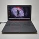 Ігровий ноутбук Dell Inspiron 15-7559 / 15.6" (1920x1080) IPS / Intel Core i7-6700HQ (4 (8) ядра по 2.6 - 3.5 GHz) / 16 GB DDR3 / 128 GB SSD + 1000 GB HDD / nVidia GeForce GTX 960M, 4 GB GDDR5, 128-bit / WebCam / Win 10 Home купити