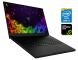Ігровий ноутбук Razer Blade 15 RZ09-02705 / 15.6" (1920x1080) IPS / Intel Core i7-8750H (6 (12) ядер по 2.2 - 4.1 GHz) / 16 GB DDR4 / 512 GB SSD / nVidia GeForce GTX 1060 Max-Q, 6 GB GDDR5, 192-bit / WebCam купити
