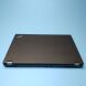 Мобільна робоча станція Lenovo ThinkPad P70 / 17.3" (1920x1080) IPS / Intel Core i7-6820HQ (4 (8) ядра по 2.7 - 3.6 GHz) / 16 GB DDR4 / 256 GB SSD + 500 GB HDD / nVidia Quadro M3000M, 4 GB GDDR5, 256-bit / WebCam / Win 10 Pro купити