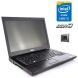 Ноутбук Dell Latitude E6410 / 14.1" (1280x800) TN / Intel Core i5-560M (2 (4) ядра по 2.67 - 3.0 GHz) / 4 GB DDR3 / 120 GB SSD / Intel HD Graphics / WebCam / АКБ не тримає купити