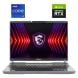 Ігровий ноутбук MSI Vector 16 HX A14VHG-692US / 16" (2560x1600) IPS / Intel Core i9-14900HX (24 (32) ядер по 2.2 - 5.8 GHz) / 32 GB DDR5 / 1000 GB SSD M.2 / nVidia GeForce RTX 4080, 12 GB GDDR6, 192-bit / WebCam / Win 11 купити