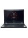 Ноутбук Dell Latitude 5580 / 15.6" (1920x1080) IPS / Intel Core i5-6440HQ (4 ядра по 2.6 - 3.5 GHz) / 8 GB DDR4 / 180 GB SSD / nVidia GeForce 940MX, 2 GB GDDR5, 64-bit / WebCam / Win 10 Pro купити