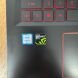 Игровой ноутбук Б-класс Acer Nitro 5 AN515-51 / 15.6" (1920x1080) IPS / Intel Core i5-7300HQ (4 ядра по 2.5 - 3.5 GHz) / 8 GB DDR4 / 256 GB SSD / nVidia GeForce GTX 1050, 4 GB GDDR5, 128-bit / WebCam купить