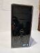 ПК Dell Inspiron 580 Tower / Intel Core i5-650 (2 (4) ядра по 3.2 - 3.46 GHz) / 8 GB DDR3 / 250 GB HDD / nVidia GeForce GT 420, 1 GB DDR3, 128-bit / DVD-RW купить