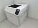 Принтер HP LaserJet Enterprise M605 / Лазерная монохромная печать / A4 / 1200x1200 dpi / 55 стр/мин / USB, Ethernet / Кабели купить