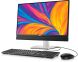 Новый моноблок Dell Optiplex AIO 7420 Plus / 24" (1920x1080) IPS Touch / Intel Core i9-14900 (24 (32) ядра по 1.5 - 5.8 GHz) / 64 GB DDR5 / 1000 GB SSD M.2 / AMD Radeon RX 6500 XT, 4 GB GDDR6, 64-bit / WebCam / Win 11 Pro купить