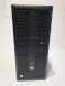 ПК Б-класс HP EliteDesk 800 G2 Tower / Intel Core i5-6600T (4 ядра по 2.7 - 3.5 GHz) / 8 GB DDR4 / 500 GB HDD / Intel HD Graphics 530 / DVD-RW купить