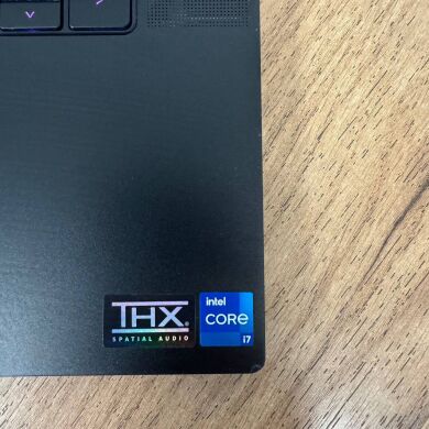 Ігровий ноутбук Б-клас Razer Blade 15 RZ09-0421 / 15.6" (2560x1440) IPS / Intel Core i7-12800H (14 (20) ядер по 2.4 - 4.8 GHz) / 16 GB DDR5 / 1000 GB SSD / nVidia GeForce RTX 3060, 6 GB GDDR6, 192-bit / WebCam