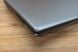 Мобільна робоча станція Б-клас Dell Precision 7780 / 17.3" (3840x2160) IPS / Intel Core i9-13950HX (24 (32) ядра по 2.2 - 5.5 GHz) / 64 GB DDR5 / 1000 GB SSD / nVidia RTX 3500 Ada, 12 GB GDDR6, 192-bit / WebCam / Windows 11 купити