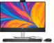 Новый моноблок Dell Optiplex AIO 7420 Plus / 24" (1920x1080) IPS Touch / Intel Core i9-14900 (24 (32) ядра по 1.5 - 5.8 GHz) / 64 GB DDR5 / 1000 GB SSD M.2 / AMD Radeon RX 6500 XT, 4 GB GDDR6, 64-bit / WebCam / Win 11 Pro купить