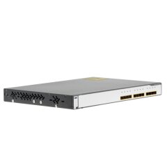 Комутатор Cisco Catalyst WS-C3750G-12S-E