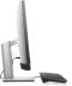 Новый моноблок Dell Optiplex AIO 7420 Plus / 24" (1920x1080) IPS Touch / Intel Core i9-14900 (24 (32) ядра по 1.5 - 5.8 GHz) / 64 GB DDR5 / 1000 GB SSD M.2 / AMD Radeon RX 6500 XT, 4 GB GDDR6, 64-bit / WebCam / Win 11 Pro купить