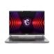 Ігровий ноутбук MSI Vector 16 HX A14VHG-692US / 16" (2560x1600) IPS / Intel Core i9-14900HX (24 (32) ядер по 2.2 - 5.8 GHz) / 32 GB DDR5 / 1000 GB SSD M.2 / nVidia GeForce RTX 4080, 12 GB GDDR6, 192-bit / WebCam / Win 11 купити