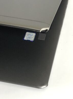 Мобильная рабочая станция Б-класс HP Zbook 15u G6 / 15.6" (1920x1080) IPS / Intel Core i7-8565U (4 (8) ядра по 1.8 - 4.6 GHz) / 16 GB DDR4 / 256 GB SSD / AMD Radeon Pro WX 3200, 4 GB GDDR5, 128-bit / WebCam / Win 11 Pro