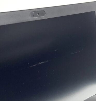 Ноутбук Б-класс HP ProBook 650 G5 / 15.6" (1920x1080) IPS / Intel Core i5-8265U (4 (8) ядра по 1.6 - 3.9 GHz) / 8 GB DDR4 / 256 GB SSD / Intel UHD Graphics 620 / WebCam / DVD-RW / Win 10 Pro