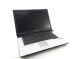Ноутбук Fujitsu Lifebook E751 / 15.6" (1600x900) TN / Intel Core i5-2410M (2 (4) ядра по 2.3 - 2.9 GHz) / 4 GB DDR3 / 500 GB HDD / Intel HD Graphics 3000 / WebCam / Без Акб купить