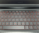 Ігровий ноутбук MSI Thin GF63 12UCX-898US / 15.6" (1920x1080) IPS / Intel Core i5-12450H (8 (12) ядер по 3.3 - 4.4 GHz) / 16 GB DDR4 / 240 GB SSD / nVidia GeForce RTX 2050, 4 GB GDDR6, 64-bit / WebCam купити