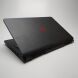 Ігровий ноутбук Dell Inspiron 15-7559 / 15.6" (1920x1080) IPS / Intel Core i7-6700HQ (4 (8) ядра по 2.6 - 3.5 GHz) / 16 GB DDR3 / 128 GB SSD + 1000 GB HDD / nVidia GeForce GTX 960M, 4 GB GDDR5, 128-bit / WebCam / Win 10 Home купити