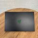 Ігровий ноутбук Б-клас Razer Blade 15 RZ09-0421 / 15.6" (2560x1440) IPS / Intel Core i7-12800H (14 (20) ядер по 2.4 - 4.8 GHz) / 16 GB DDR5 / 1000 GB SSD / nVidia GeForce RTX 3060, 6 GB GDDR6, 192-bit / WebCam купити