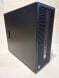 ПК Б-класс HP EliteDesk 800 G2 Tower / Intel Core i5-6600T (4 ядра по 2.7 - 3.5 GHz) / 8 GB DDR4 / 500 GB HDD / Intel HD Graphics 530 / DVD-RW купить