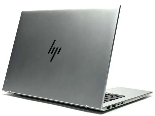 Ультрабук HP EliteBook 1040 G9 / 14" (1920x1200) IPS / Intel Core i5-1245U (10 (12) ядер по 1.6 - 4.4 GHz) / 32 GB DDR5 / 512 GB SSD / Intel Iris Xe Graphics / WebCam / Win 11