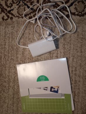 Плотер Cricut Joy / Bluetooth