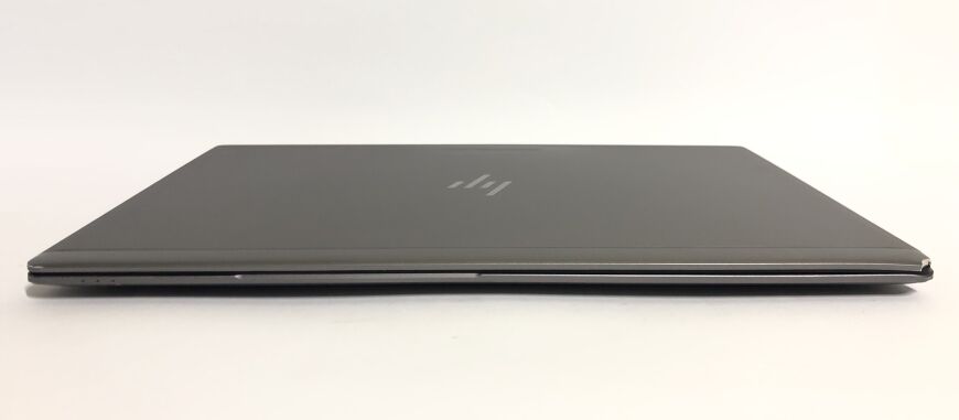 Мобильная рабочая станция Б-класс HP Zbook 15u G6 / 15.6" (1920x1080) IPS / Intel Core i7-8565U (4 (8) ядра по 1.8 - 4.6 GHz) / 16 GB DDR4 / 256 GB SSD / AMD Radeon Pro WX 3200, 4 GB GDDR5, 128-bit / WebCam / Win 11 Pro