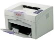 Принтер Б-клас Xerox Phaser 3117 / Лазерний монохромний друк / 600 x 600 dpi / A4 / 16 стор/хв / USB 2.0