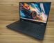 Мобільна робоча станція Б-клас Dell Precision 7780 / 17.3" (3840x2160) IPS / Intel Core i9-13950HX (24 (32) ядра по 2.2 - 5.5 GHz) / 64 GB DDR5 / 1000 GB SSD / nVidia RTX 3500 Ada, 12 GB GDDR6, 192-bit / WebCam / Windows 11 купити