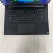 Ігровий ноутбук Razer Blade 15 RZ09-02705 / 15.6" (1920x1080) IPS / Intel Core i7-8750H (6 (12) ядер по 2.2 - 4.1 GHz) / 16 GB DDR4 / 512 GB SSD / nVidia GeForce GTX 1060 Max-Q, 6 GB GDDR5, 192-bit / WebCam купити