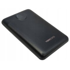 Новый Veektomx Power Bank vt103 / 10000 mAh / до 22.5W / 5V/3A