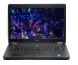 Ноутбук Б-класс Dell Latitude E5450 / 14" (1366x768) TN / Intel Core i5-5300U (2 (4) ядра по 2.3 - 2.9 GHz) / 8 GB DDR3 / 120 GB SSD / Intel HD Graphics 5500 / Win 10 Pro купить