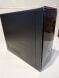 ПК Dell Inspiron 580 Tower / Intel Core i5-650 (2 (4) ядра по 3.2 - 3.46 GHz) / 8 GB DDR3 / 250 GB HDD / nVidia GeForce GT 420, 1 GB DDR3, 128-bit / DVD-RW купить