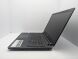 Ноутбук Acer Aspire ES1-572 / 15.6" (1920x1080) TN / Intel Core i3-6006U (2 (4) ядра по 2.0 GHz) / 8 GB DDR3 / 120 GB SSD / Intel HD Graphics 520 / WebCam / DVD-ROM купити