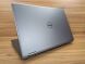 Мобільна робоча станція Б-клас Dell Precision 7780 / 17.3" (3840x2160) IPS / Intel Core i9-13950HX (24 (32) ядра по 2.2 - 5.5 GHz) / 64 GB DDR5 / 1000 GB SSD / nVidia RTX 3500 Ada, 12 GB GDDR6, 192-bit / WebCam / Windows 11 купити