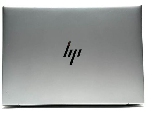 Ультрабук HP EliteBook 1040 G9 / 14" (1920x1200) IPS / Intel Core i5-1245U (10 (12) ядер по 1.6 - 4.4 GHz) / 32 GB DDR5 / 512 GB SSD / Intel Iris Xe Graphics / WebCam / Win 11
