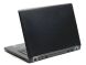 Ноутбук Б-класс Dell Latitude E5450 / 14" (1366x768) TN / Intel Core i5-5300U (2 (4) ядра по 2.3 - 2.9 GHz) / 8 GB DDR3 / 120 GB SSD / Intel HD Graphics 5500 / Win 10 Pro купить