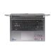 Ігровий ноутбук MSI Vector 16 HX A14VHG-692US / 16" (2560x1600) IPS / Intel Core i9-14900HX (24 (32) ядер по 2.2 - 5.8 GHz) / 32 GB DDR5 / 1000 GB SSD M.2 / nVidia GeForce RTX 4080, 12 GB GDDR6, 192-bit / WebCam / Win 11 купити