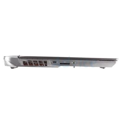 Ігровий ноутбук MSI Vector 16 HX A14VHG-692US / 16" (2560x1600) IPS / Intel Core i9-14900HX (24 (32) ядер по 2.2 - 5.8 GHz) / 32 GB DDR5 / 1000 GB SSD M.2 / nVidia GeForce RTX 4080, 12 GB GDDR6, 192-bit / WebCam / Win 11