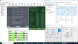 Ігровий ПК Vinga CS112B Tower / Intel Xeon E3-1240 v3 (4 (8) ядра по 3.4 - 3.8 GHz) (аналог i7-4770) / 16 GB DDR3 / 256 GB SSD + 2000 GB HDD / nVidia Quadro M4000, 8 GB GDDR5, 256-bit купити
