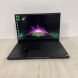 Ігровий ноутбук Razer Blade 15 RZ09-02705 / 15.6" (1920x1080) IPS / Intel Core i7-8750H (6 (12) ядер по 2.2 - 4.1 GHz) / 16 GB DDR4 / 512 GB SSD / nVidia GeForce GTX 1060 Max-Q, 6 GB GDDR5, 192-bit / WebCam купити