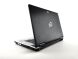 Ноутбук Fujitsu Lifebook E751 / 15.6" (1600x900) TN / Intel Core i5-2410M (2 (4) ядра по 2.3 - 2.9 GHz) / 4 GB DDR3 / 500 GB HDD / Intel HD Graphics 3000 / WebCam / Без Акб купить