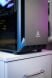 Игровой ПК Segotep Tower / AMD Ryzen 5 3600 (6 (12) ядер по 3.6 - 4.2 GHz) / 16 GB DDR4 / 500 GB M.2 / AMD Radeon RX 6700 XT, 12 GB GDDR6, 192-bit / 700W купить
